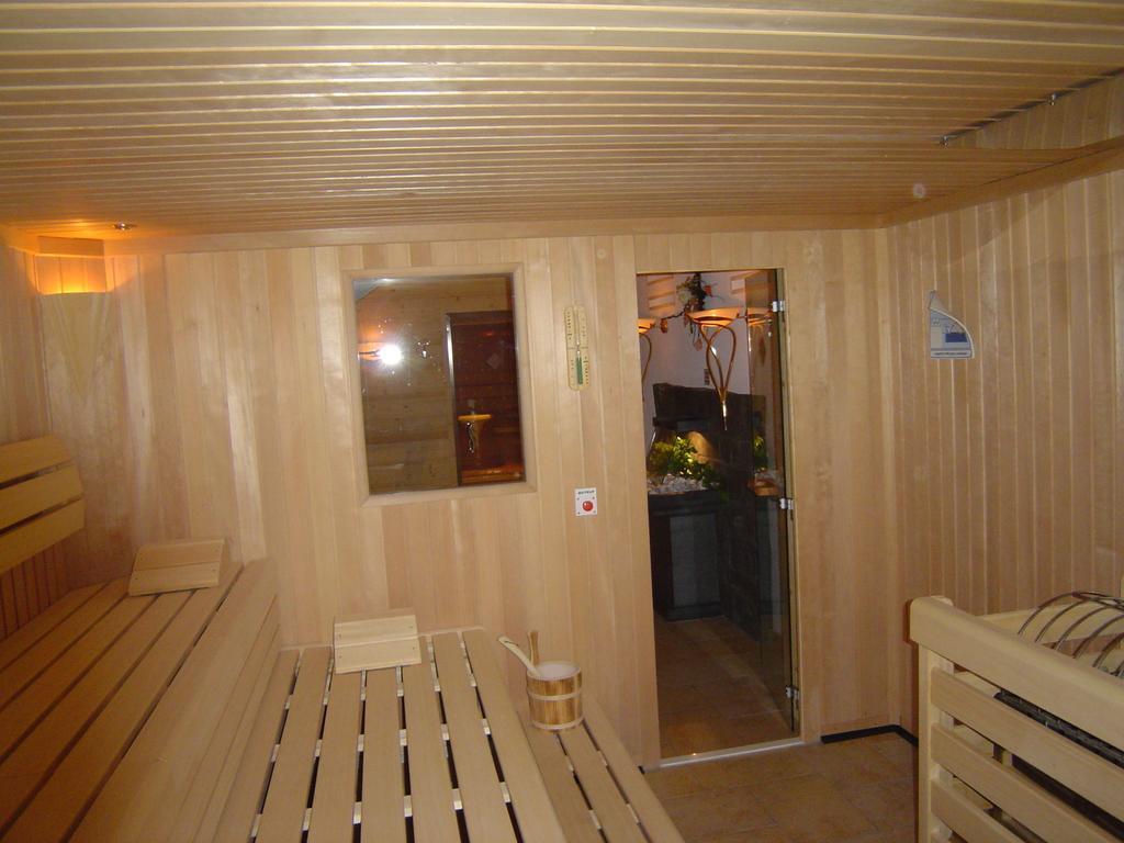 Traube 3*