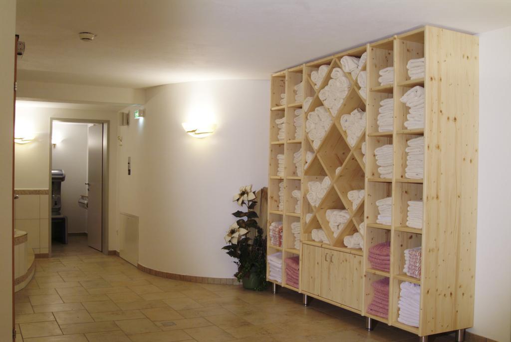 Traube 3* Sankt Gallenkirch