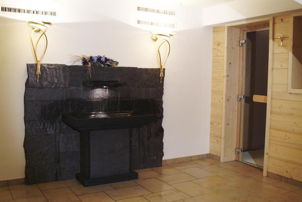 Traube Hotel