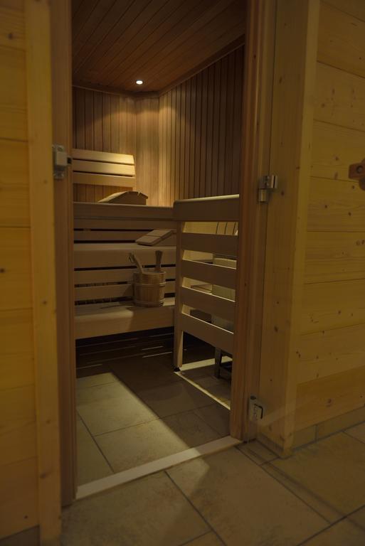 Hotel Traube 3*