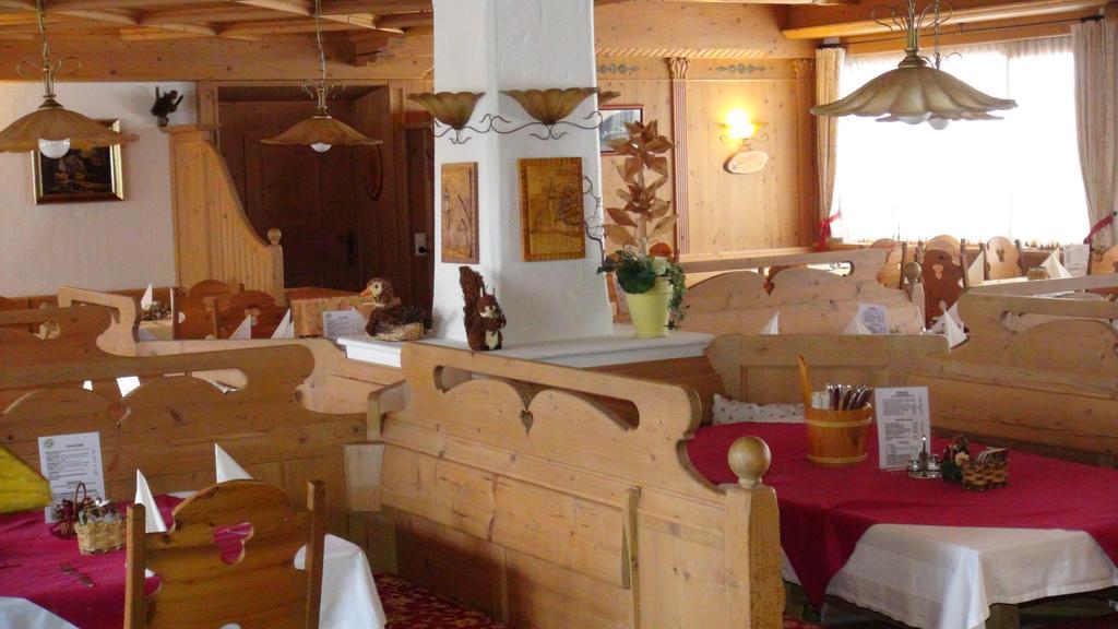 Traube Sankt Gallenkirch